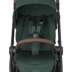 Carucior 3 in 1 Maxi-Cosi Oxford, landou Sense si scoica Pebble 360 Pro 2