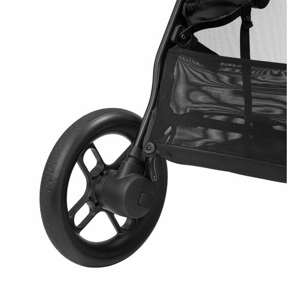 Carucior 2in1 Maxi-Cosi Zelia3 Landou si Scaun de la Nastere 0-22 kg
