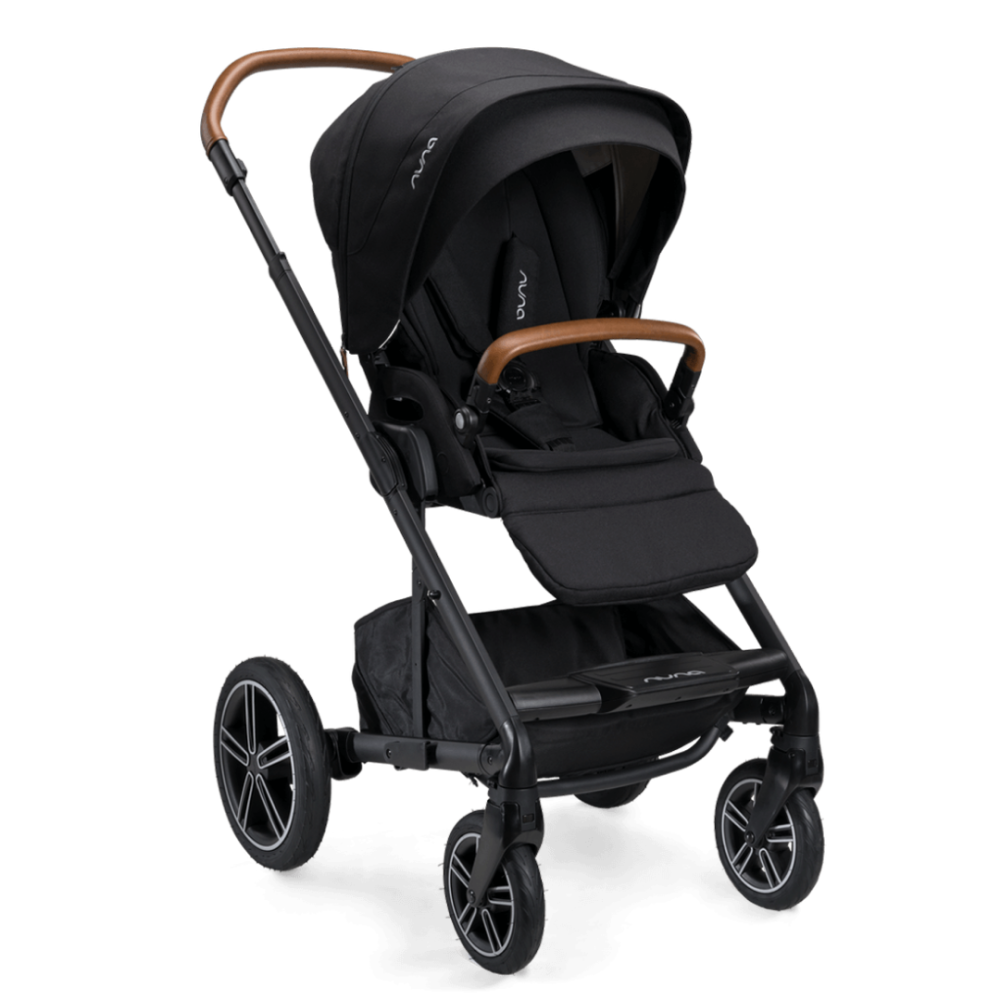 Carucior Nuna Mixx Next