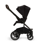 Cărucior Nuna x BMW MIXX next Element, vedere 5
