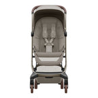 Carucior Maxi-Cosi Fame Cabin Ultra-Compact, 0 luni - 4 ani, 0 - 22 kg