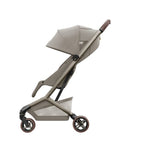 Carucior Maxi-Cosi Fame Cabin Ultra-Compact, 0 luni - 4 ani, 0 - 22 kg