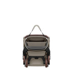 Carucior Maxi-Cosi Fame Cabin Ultra-Compact, 0 luni - 4 ani, 0 - 22 kg