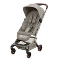 Carucior Maxi-Cosi Fame Cabin Ultra-Compact, 0 luni - 4 ani, 0 - 22 kg