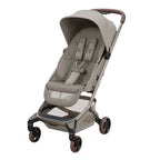 Carucior Maxi-Cosi Fame Cabin Ultra-Compact, 0 luni - 4 ani, 0 - 22 kg