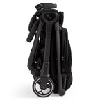 Carucior sport Silver Cross Clic ultracompact