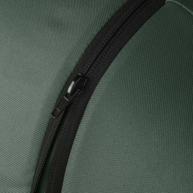 Carucior sport, Jane, Clap, Sistem compact de pliere care permite transportul caruciorului la bordul aeronavei, Cadru din aluminium, De la nastere pana la 26Kg, Conform cu standardul european EN 1888-2:2018+A1:2023, Botanic