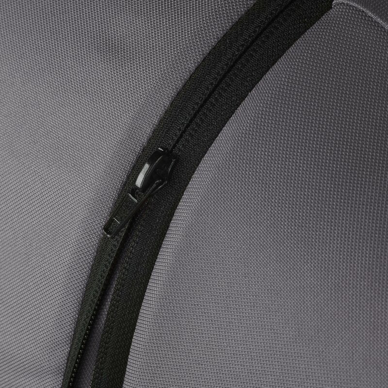 Carucior sport, Jane, Clap, Sistem compact de pliere care permite transportul caruciorului la bordul aeronavei, Cadru din aluminium, De la nastere pana la 26Kg, Conform cu standardul european EN 1888-2:2018+A1:2023, Coal