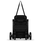 Carucior sport Lionelo Cloe, Maro