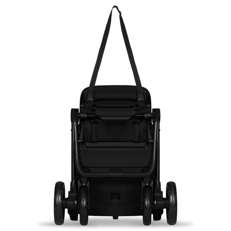 Carucior sport Lionelo Cloe, Maro