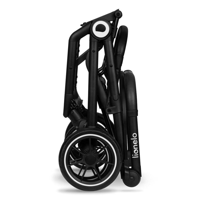 Carucior sport Lionelo Cloe, Maro