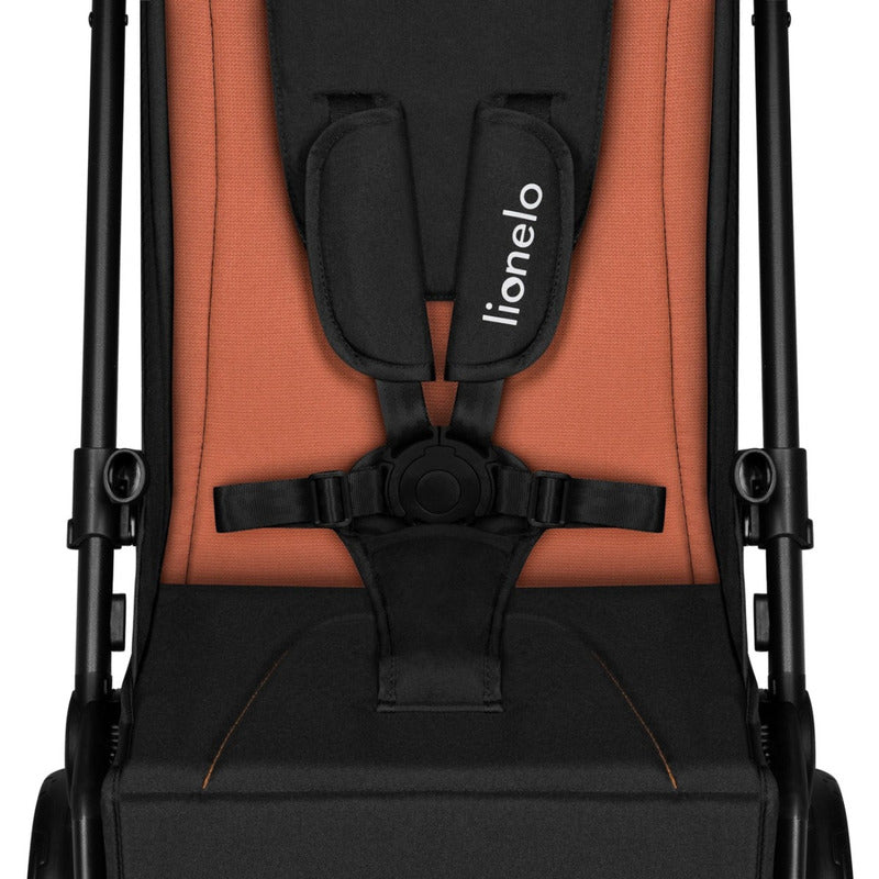 Carucior sport Lionelo Cloe, Maro