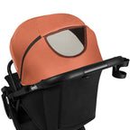 Carucior sport Lionelo Cloe, Maro