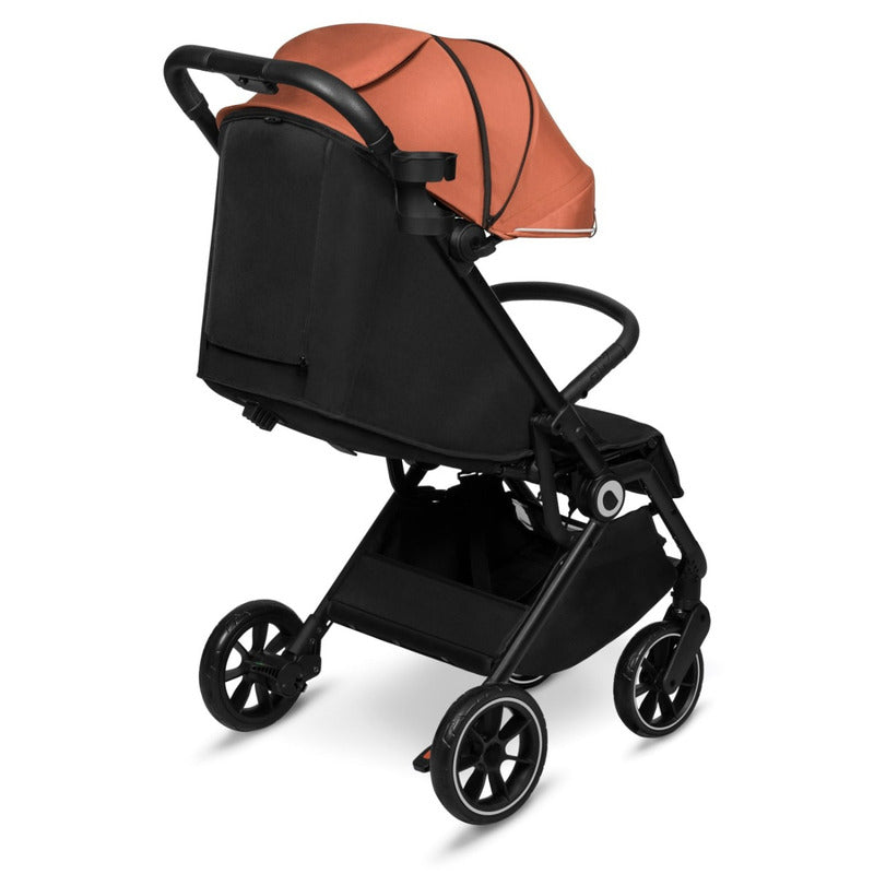 Carucior sport Lionelo Cloe, Maro