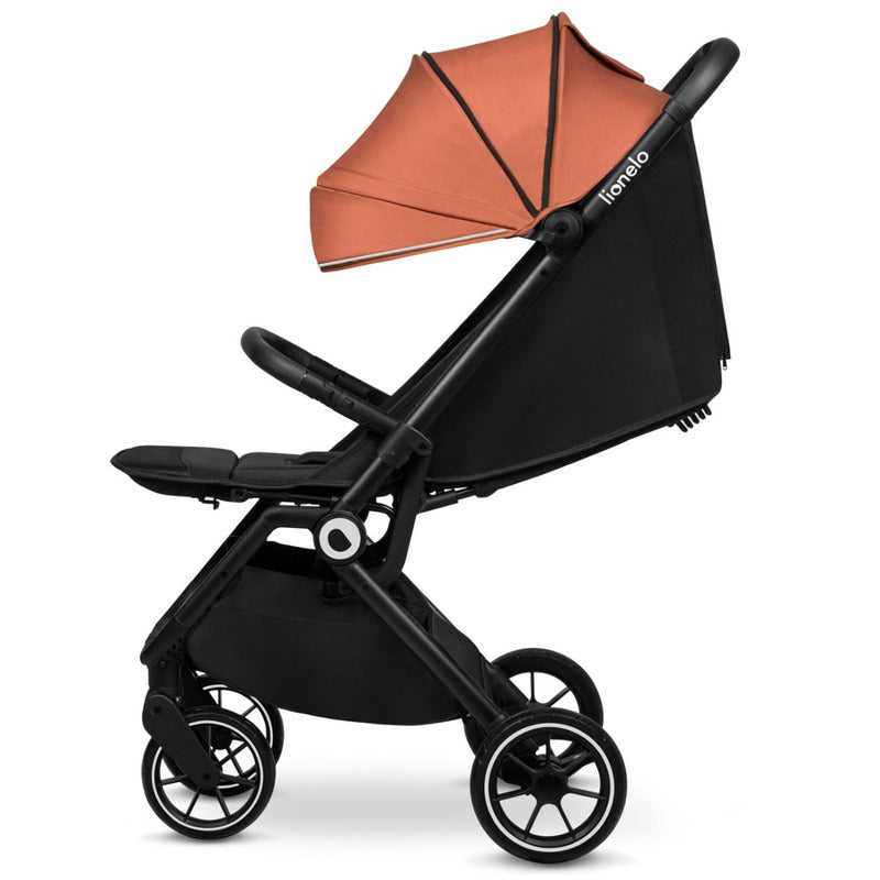 Carucior sport Lionelo Cloe, Maro