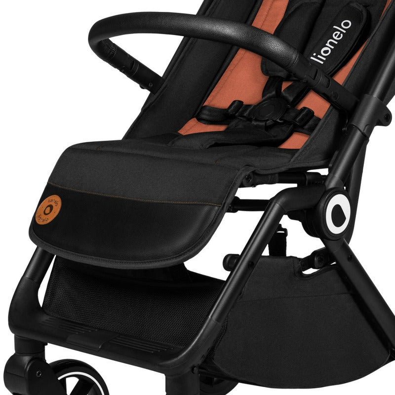 Carucior sport Lionelo Cloe, Maro