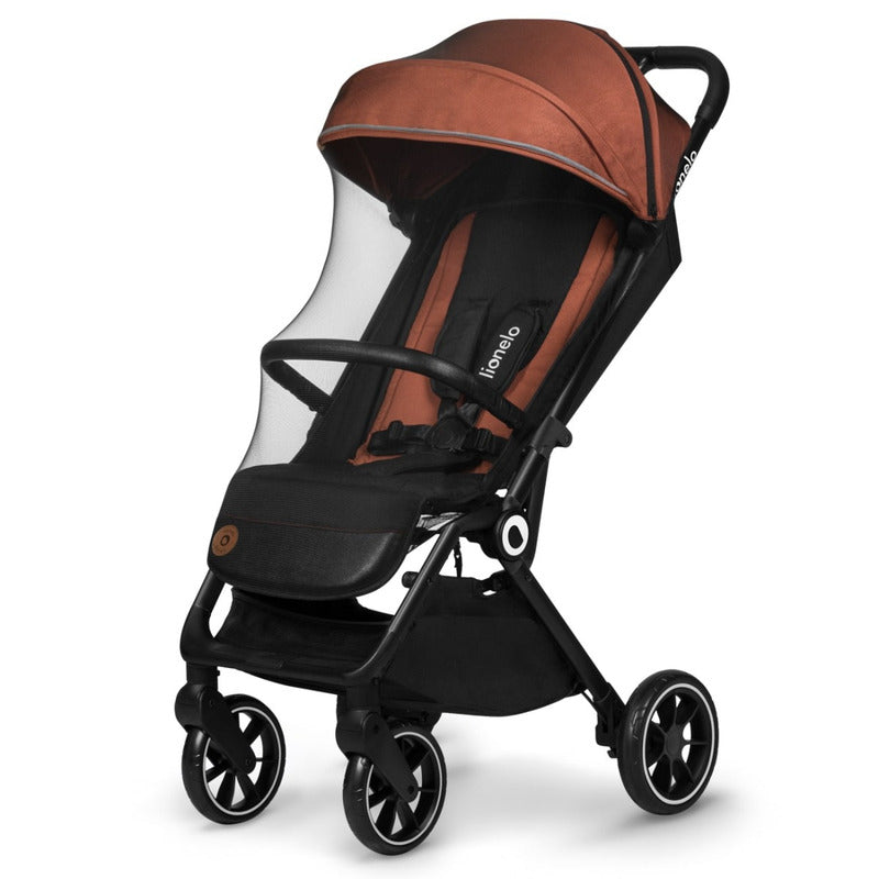 Carucior sport Lionelo Cloe, Maro