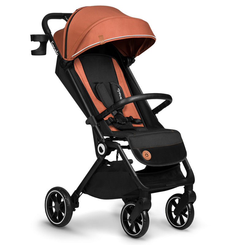 Carucior sport Lionelo Cloe, Maro