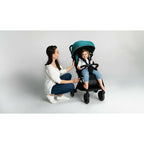 Carucior sport Lionelo Cloe, Maro