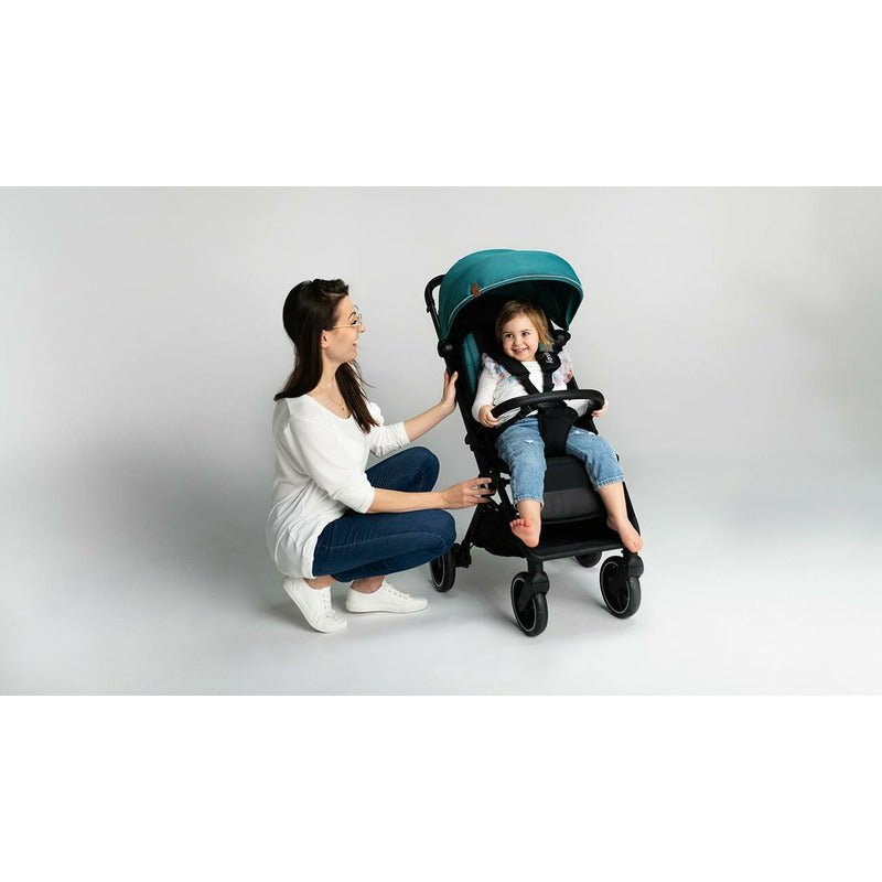 Carucior sport Lionelo Cloe, Maro