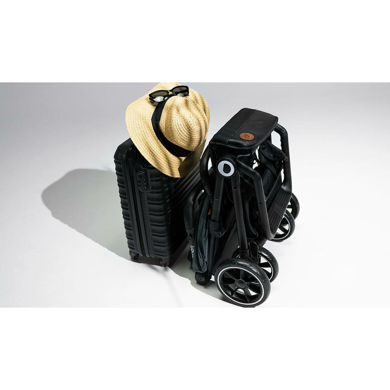 Carucior sport Lionelo Cloe, Maro