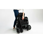Carucior sport Lionelo Cloe, Maro