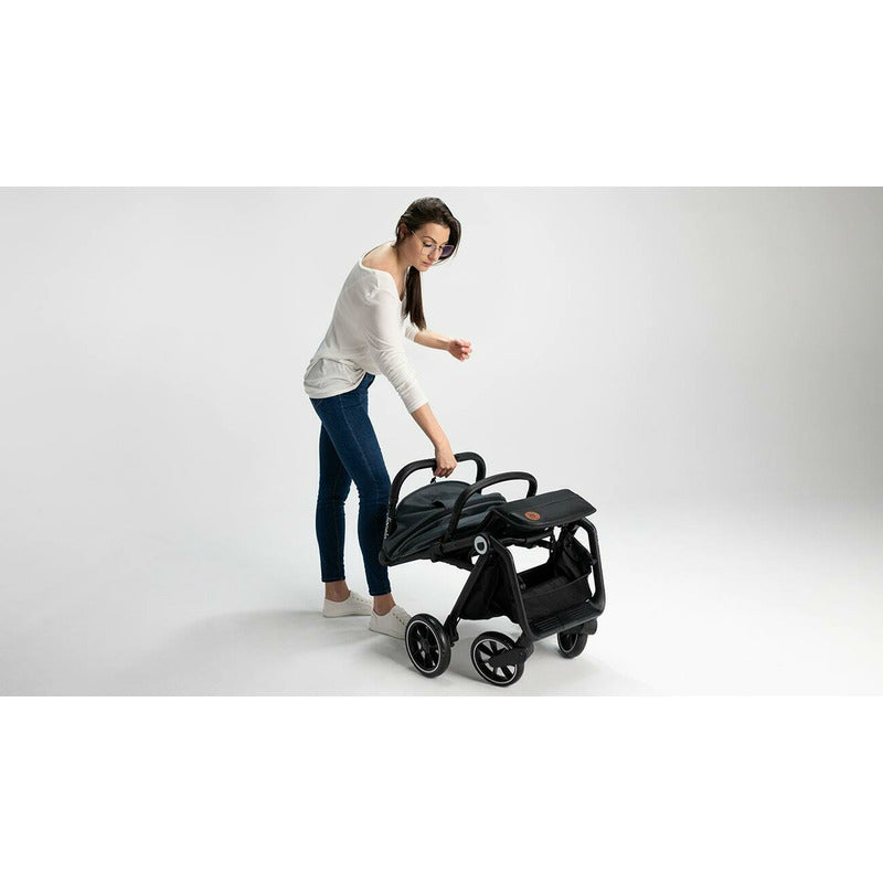 Carucior sport Lionelo Cloe, Maro