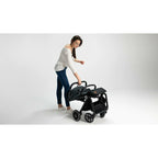 Carucior sport Lionelo Cloe, Maro