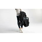 Carucior sport Lionelo Cloe, Maro