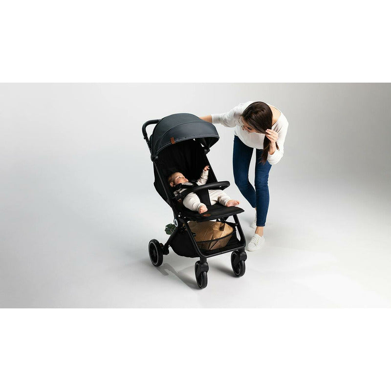 Carucior sport Lionelo Cloe, Maro