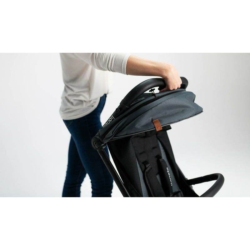 Carucior sport Lionelo Cloe, Maro
