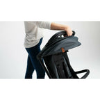 Carucior sport Lionelo Cloe, Maro