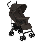 Carucior sport Lionelo Elia, Maro
