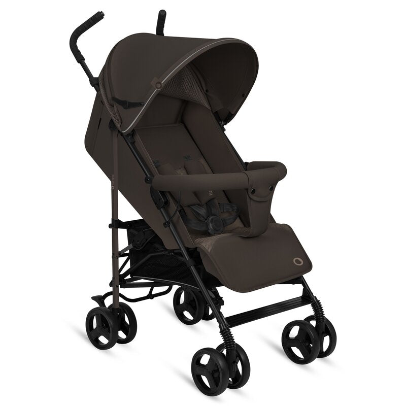 Carucior sport Lionelo Elia, Maro