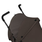 Carucior sport Lionelo Elia, Maro