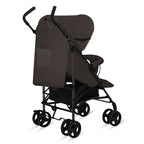 Carucior sport Lionelo Elia, Maro