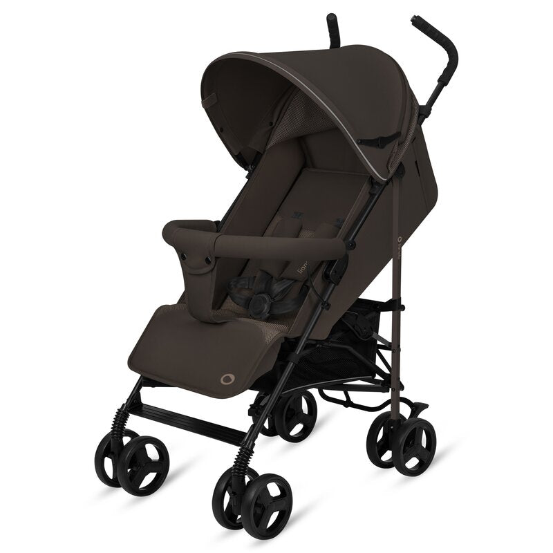Carucior sport Lionelo Elia, Maro