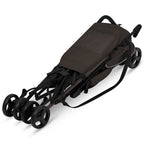 Carucior sport Lionelo Elia, Maro