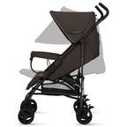 Carucior sport Lionelo Elia, Maro
