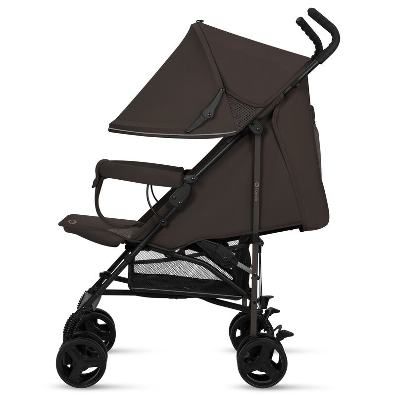 Carucior sport Lionelo Elia, Maro