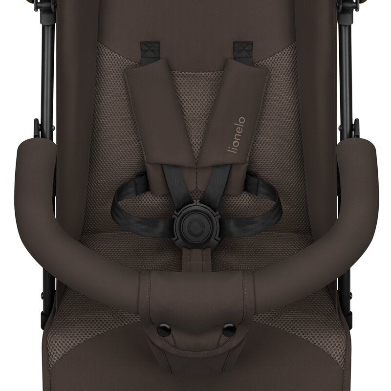 Carucior sport Lionelo Elia, Maro