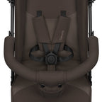 Carucior sport Lionelo Elia, Maro