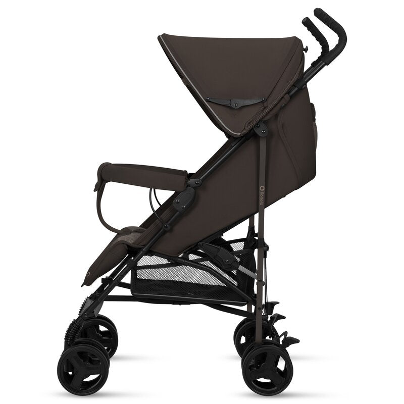 Carucior sport Lionelo Elia, Maro
