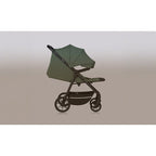 Carucior sport Lionelo Iva, Verde