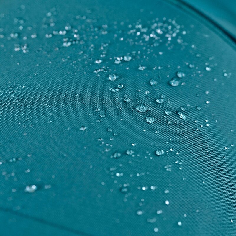 Carucior Sport Lionelo Mira Maner Reglabil Spatar 3 Pozitii 22kg Bej