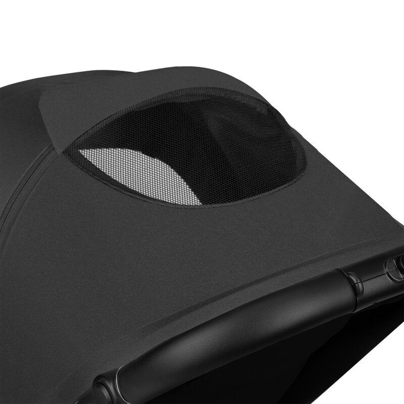 Carucior Sport Lionelo Mira Maner Reglabil 5 Pozitii Pana la 22 kg Gri