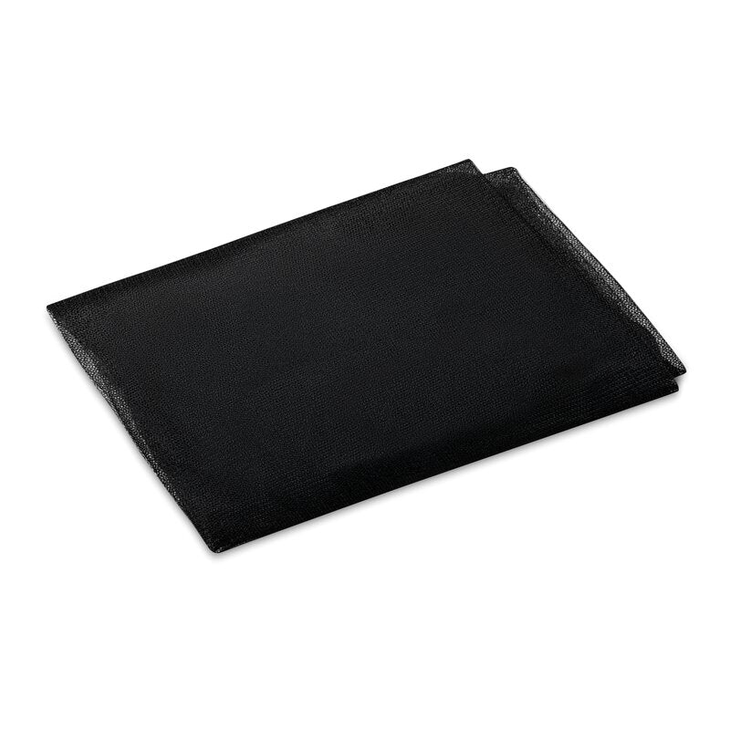 Carucior sport, Lionelo, Sia, 5.9 kg, Ultracompact, Pliere rapida cu o mana, Copertina UPF50+, Plasa de tantari si suport pentru biberon incluse, 6-48 luni, Sustine 22 kg, Bej Taupe