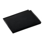 Carucior Lionelo Tansi maner ergonomic