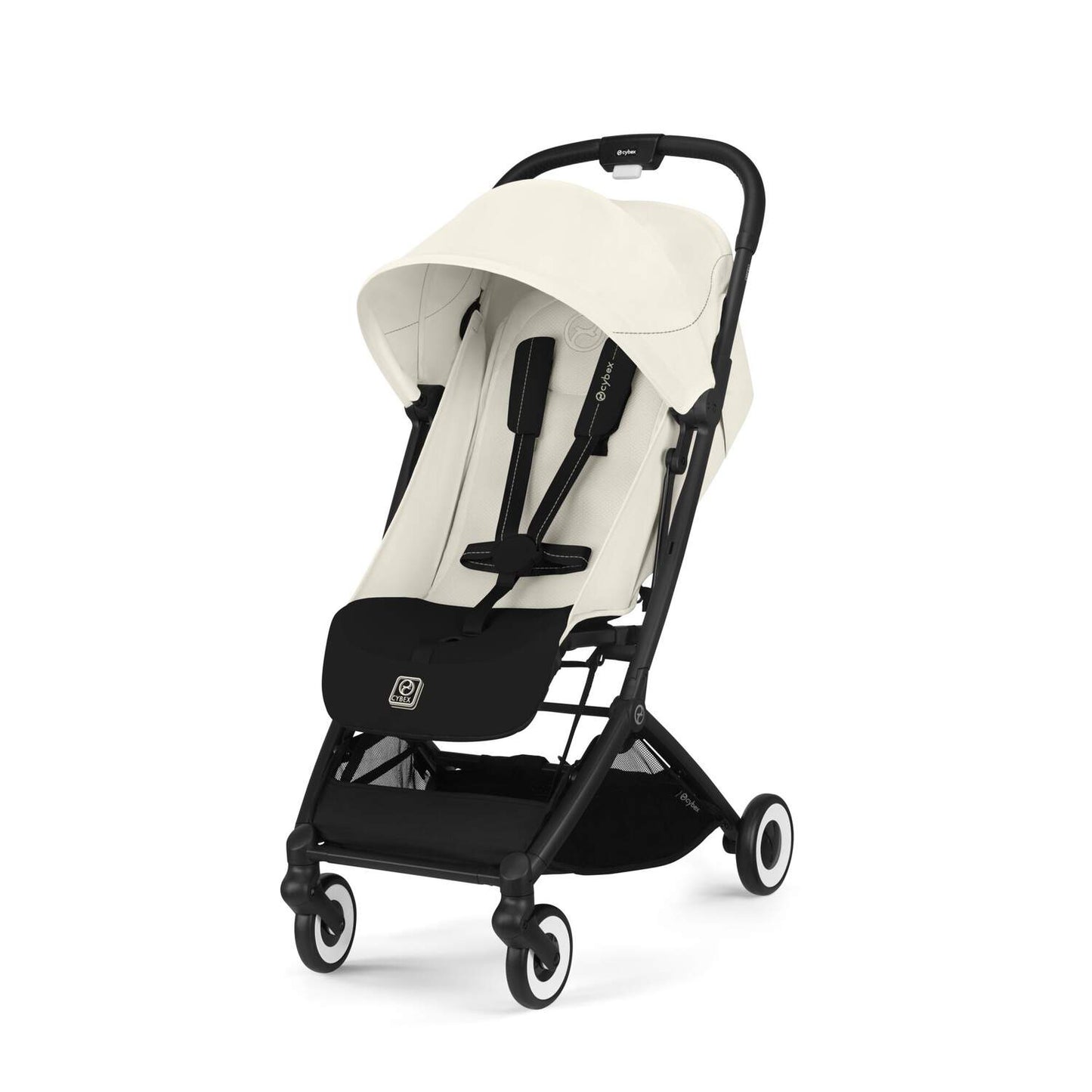 Carucior ultracompact Cybex Orfeo