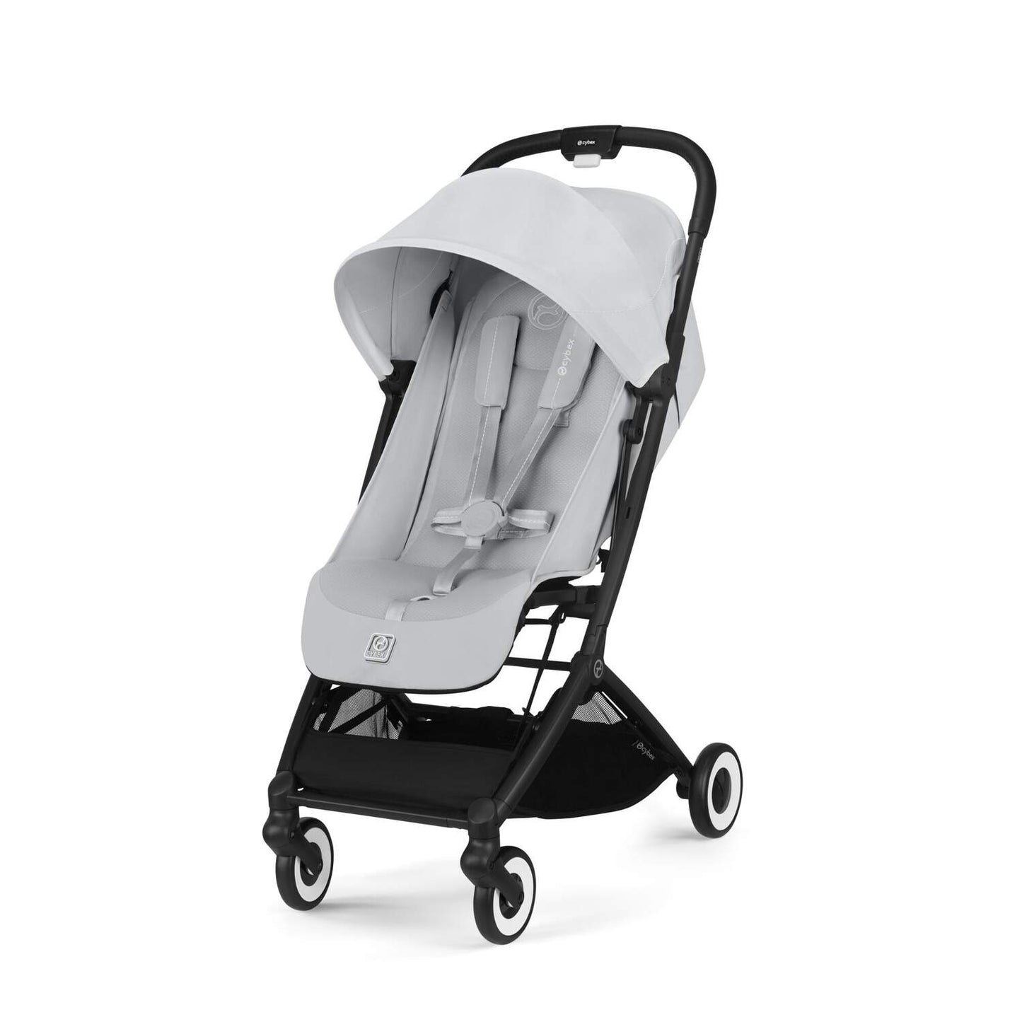Carucior ultracompact Cybex Orfeo